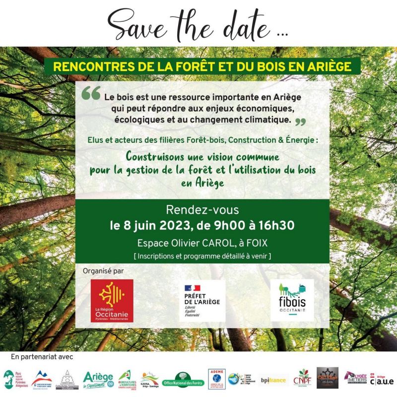 AD'OCC Pyrénées tweet media