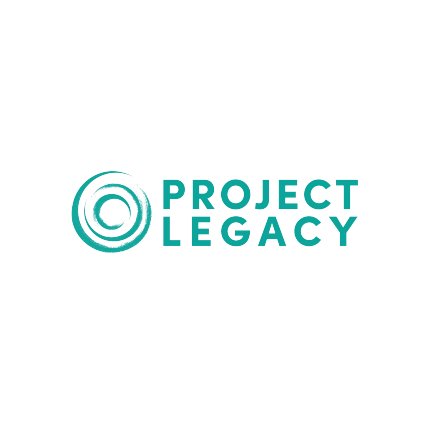 ProjectLegacyMN's tweet image. Project Legacy: Building Hope, Inspiring Lives.

Providing connections, opportunities, and resources to young adults of color who have grown up in generational poverty.

Learn more about our mission here: projectlegacymn.org #ProjectLegacyMN