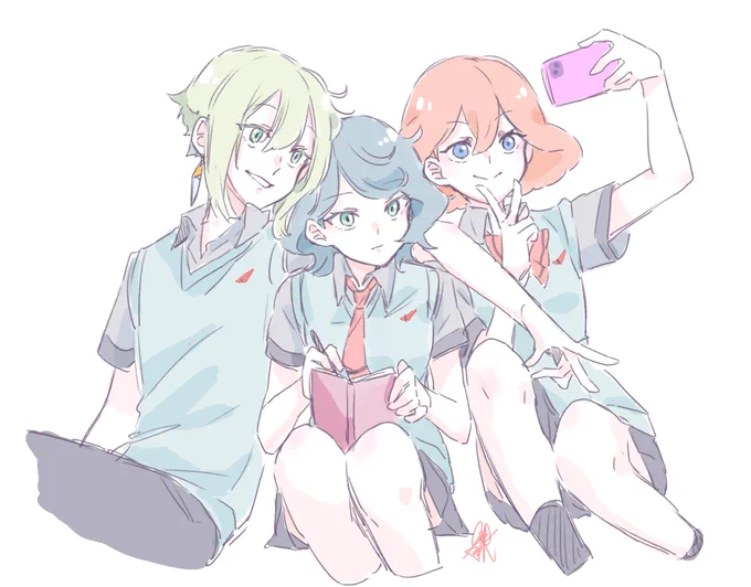 5ノレソフィ