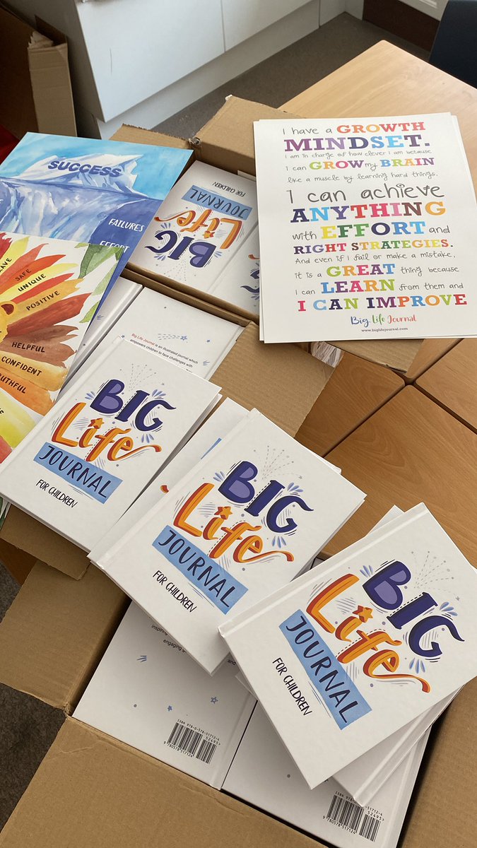 Amanda Loach tweet media