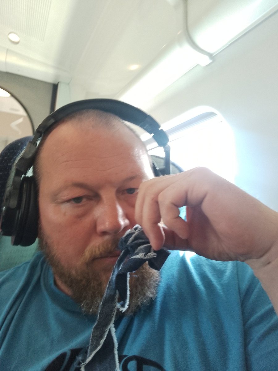 Stephen Thompson MBE 🏴🇬🇧 tweet media