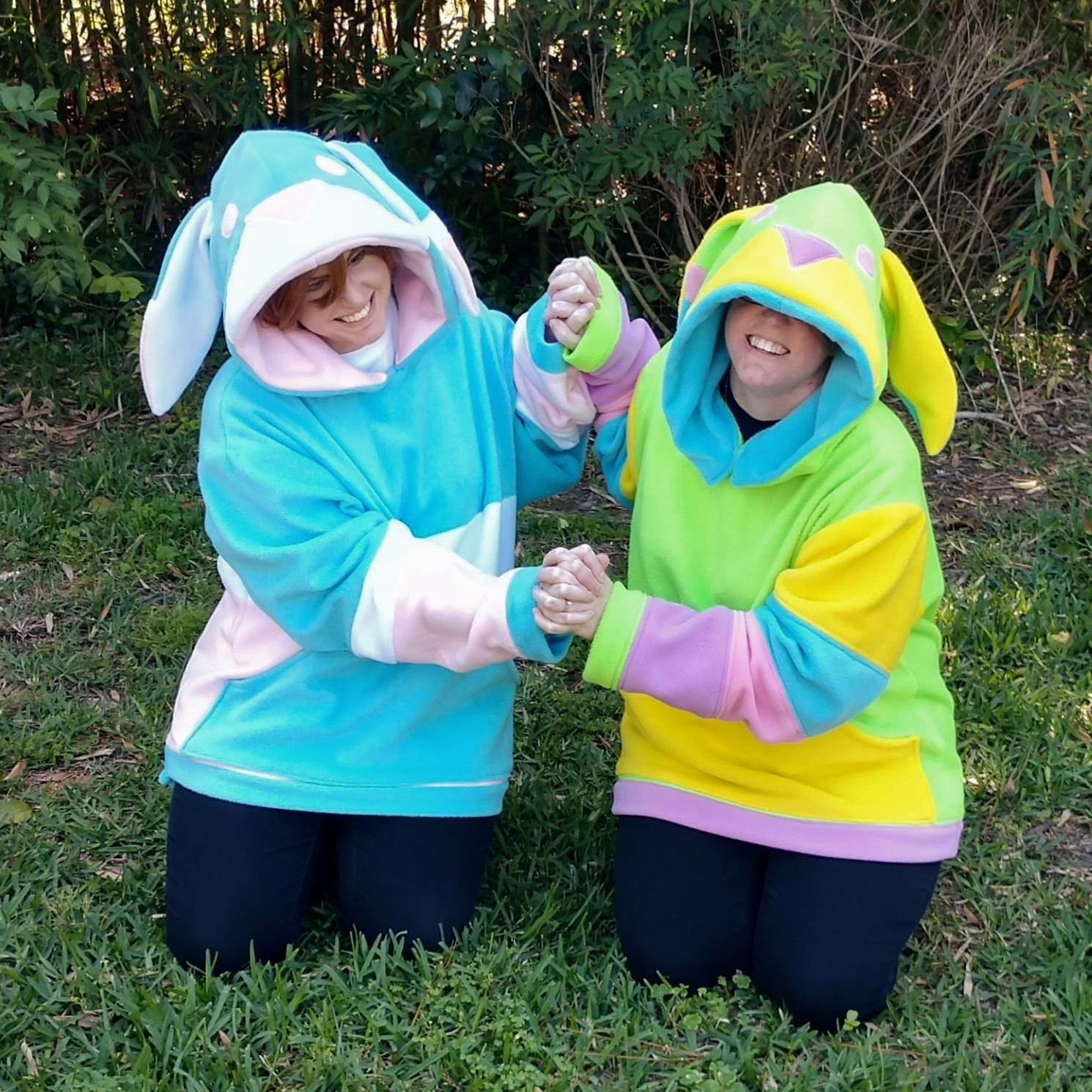 kit-and-kat-creations-open-kigu-orders-on-twitter-it-s-our