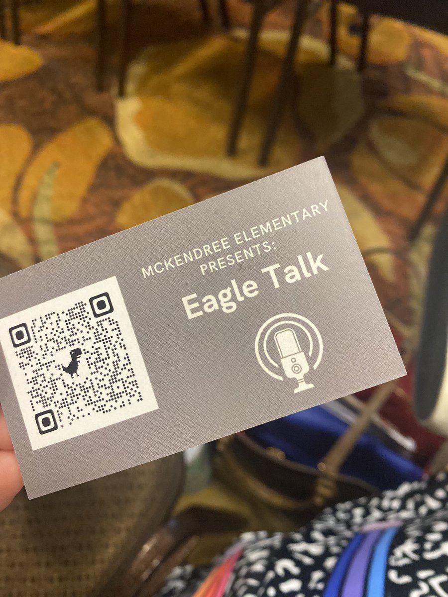ashermly's tweet photo. All things podcasting! #glma #glmasi https://t.co/vBMTrJUQDw