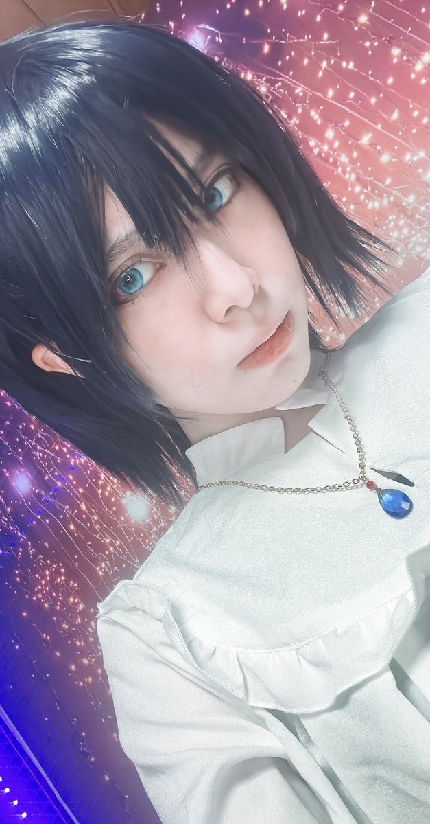 raz (@raz_cos) / Posts / X