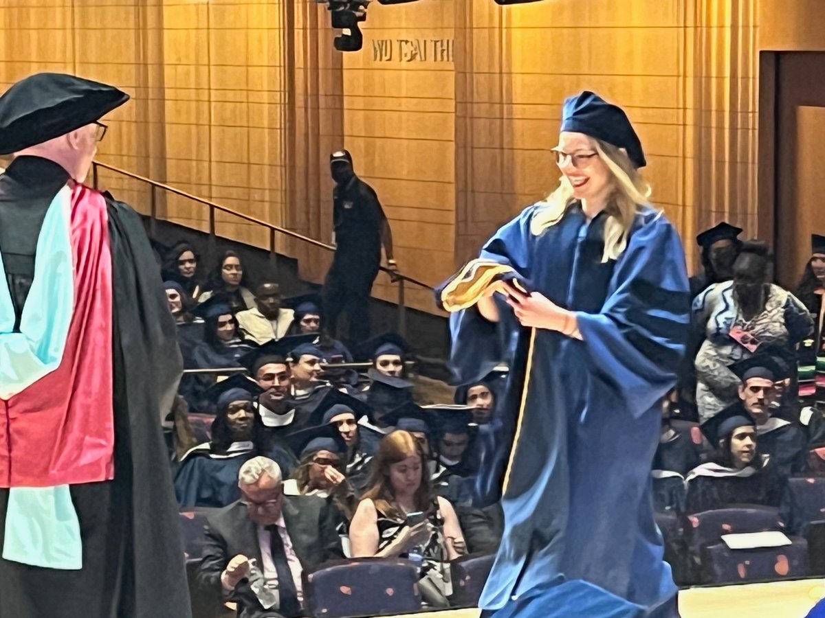 CUNY GC PhD SLHS (@gccuny) on Twitter photo A heartfelt congratulations to SLHS alumni, Dr. Toby Mehl, Dr. Iris Strangmann, Dr. Stanley Chen, Dr. Jason Rosas, Dr. Marta Korytkowska, and Dr. Gerald Imaezue, who all officially graduated from <a href="/GC_CUNY/">The Graduate Center</a> at last week's commencement! We're so proud of you :) A heartfelt congratulations to SLHS alumni, Dr. Toby Mehl, Dr. Iris Strangmann, Dr. Stanley Chen, Dr. Jason Rosas, Dr. Marta Korytkowska, and Dr. Gerald Imaezue, who all officially graduated from <a href="/GC_CUNY/">The Graduate Center</a> at last week's commencement! We're so proud of you :)