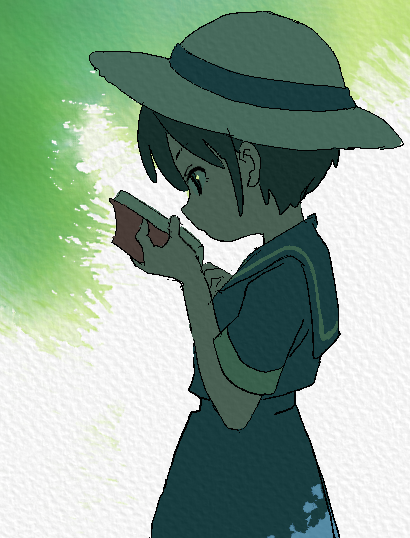 awoiro7's tweet photo. https://t.co/kQNiTId0wf