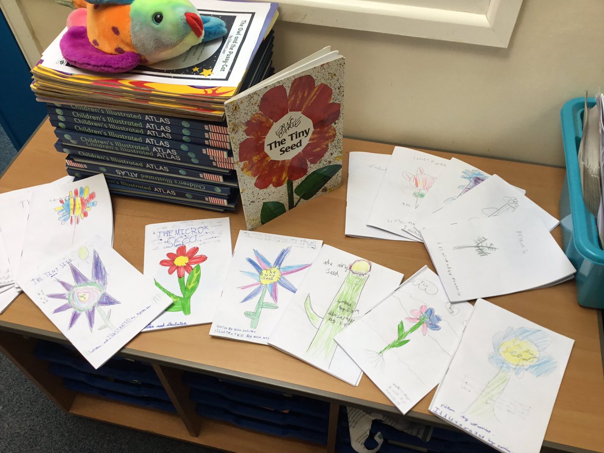 KPSyear2 tweet media