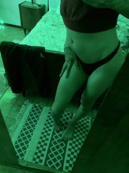 Hey there, honey 🥰 u really want some hot🥵  and totally free content?🤭 join my OnlyFans babe💋💋💋 it&rsquo;s<a href="/tag/femboy"class="tags"><span>#femboy</span></a><a href="/tag/onlyfans"class="tags"><span>#onlyfans</span></a><a href="/tag/onlyfansmodel"class="tags"><span>#onlyfansmodel</span></a><a href="/tag/onlyfanspromo"class="tags"><span>#onlyfanspromo</span></a>