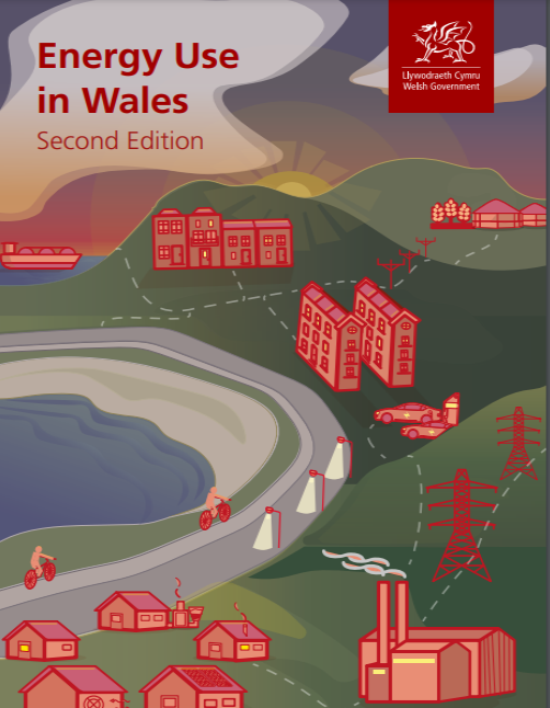 Read how @HAPS_SBCD  is contributing to @WelshGovernment drive to reducing our reliance on fossil fuels - creating cleaner, greener homes. 

gov.wales/sites/default/…

#SBCD #WelshHousing