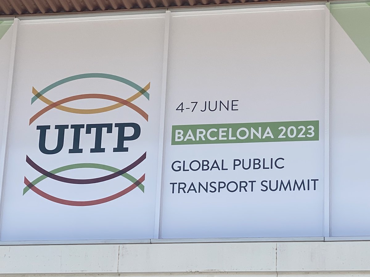 Xavier Azemar tweet media