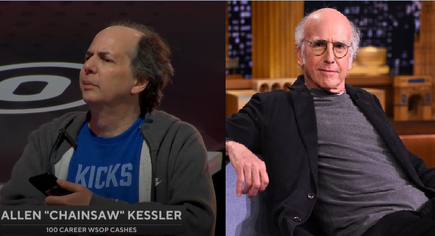 pynebox's tweet image. Yes or no?  @AllenKessler