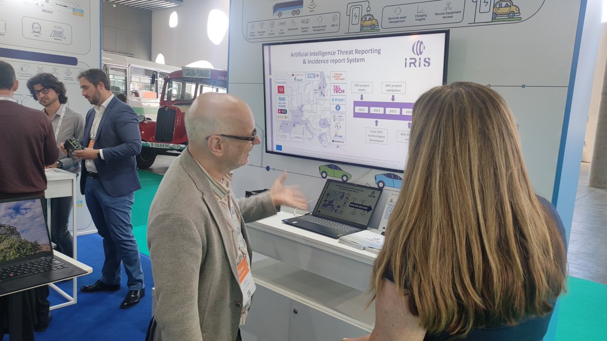 Xavier Azemar tweet media