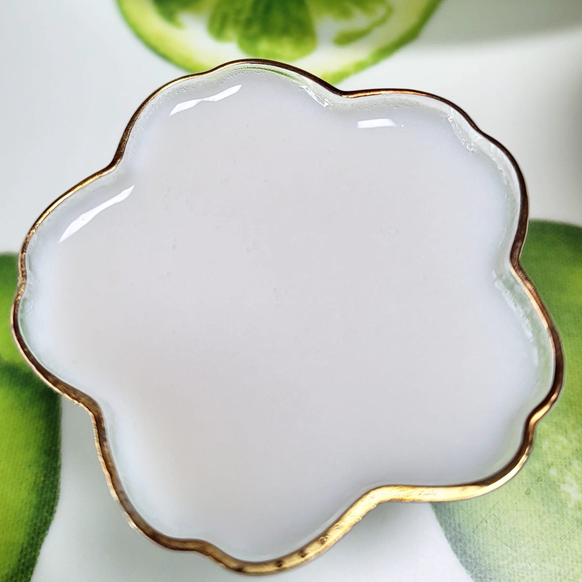 주홍맘 tweet media