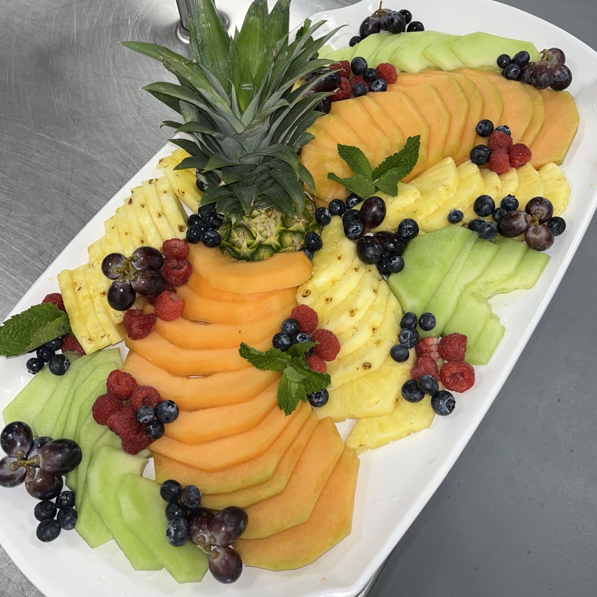 DUBBERS.SOL 💨 tweet media