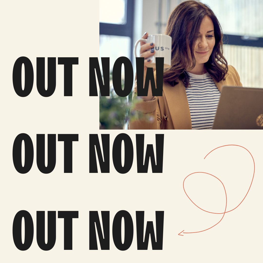 📢 Get your monthly dose of #TeamNJ news and updates! And meet our monthly Marketing Superstar! 🌟

🔔 Sign up now! 👉 manage.kmail-lists.com/subscriptions/… 

#TeamNJ #Marketing #MarketingAgency #DigitalMarketing #MarketingSuperstar