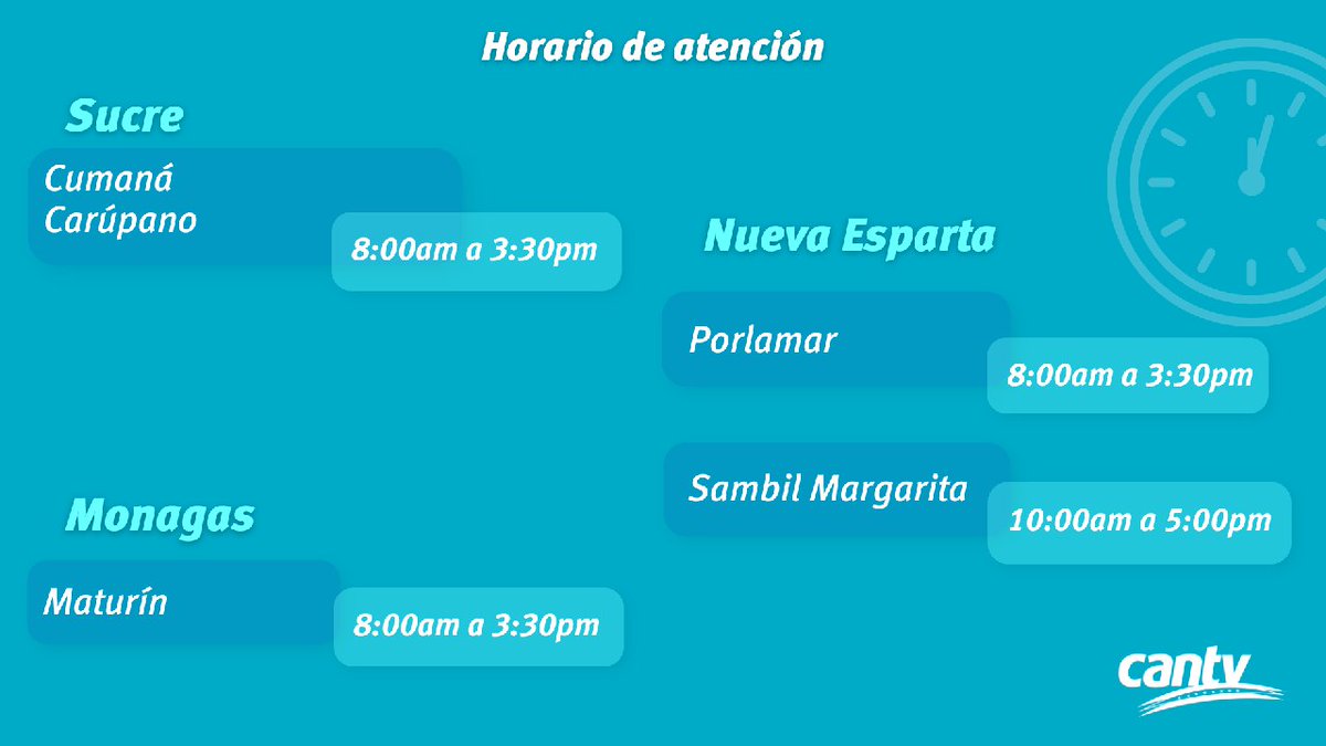 salaprensaCantv tweet picture