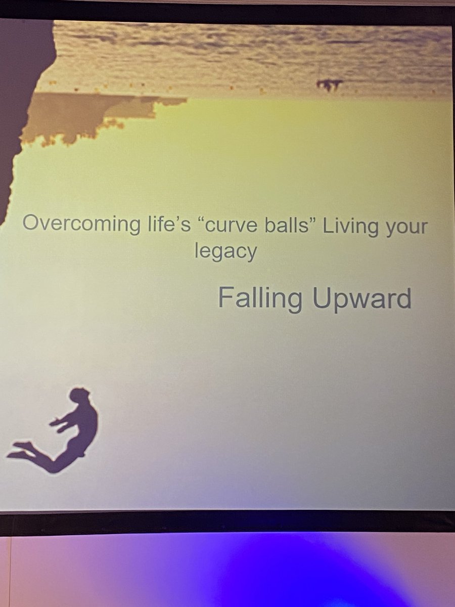 Dee Collins CBE QPM tweet media