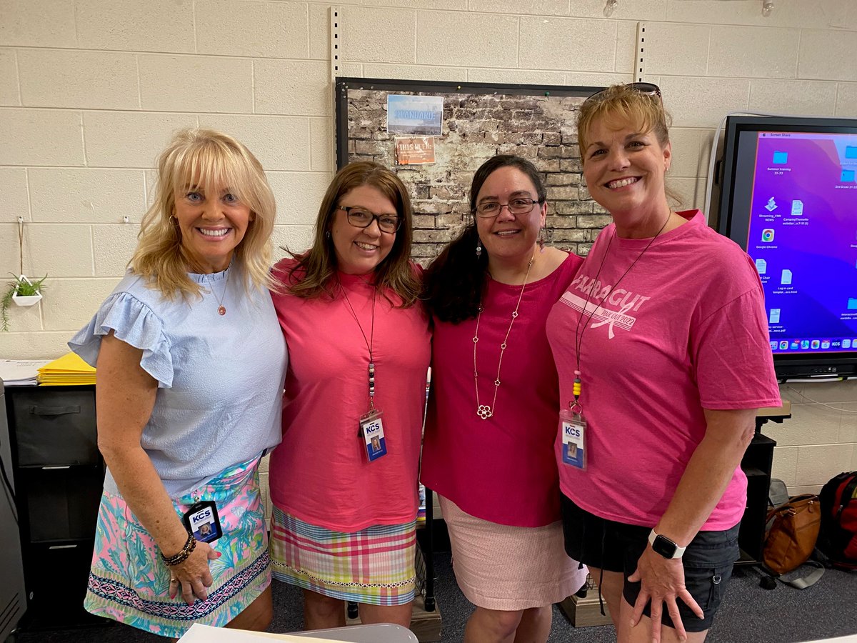 Knox County Schools on Twitter "KCS Elementary Summer Learning Camps