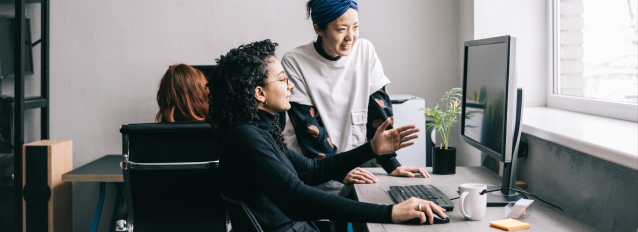 codingwithglitz's tweet photo. Soft skills are just as important to a successful team as technical skills. Check out these 8 must-have soft skills for software engineers. https://t.co/xkoHpiAIuE https://t.co/DvgRgtnH2D