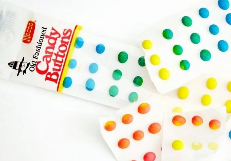 Chicago TV Guides on Twitter "These were good unless the paper stuck