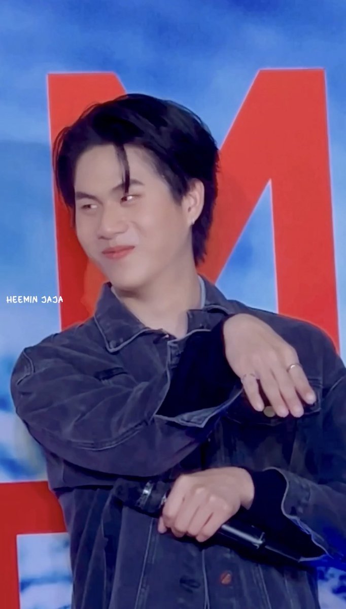 ㅉ'𝙨 tweet media