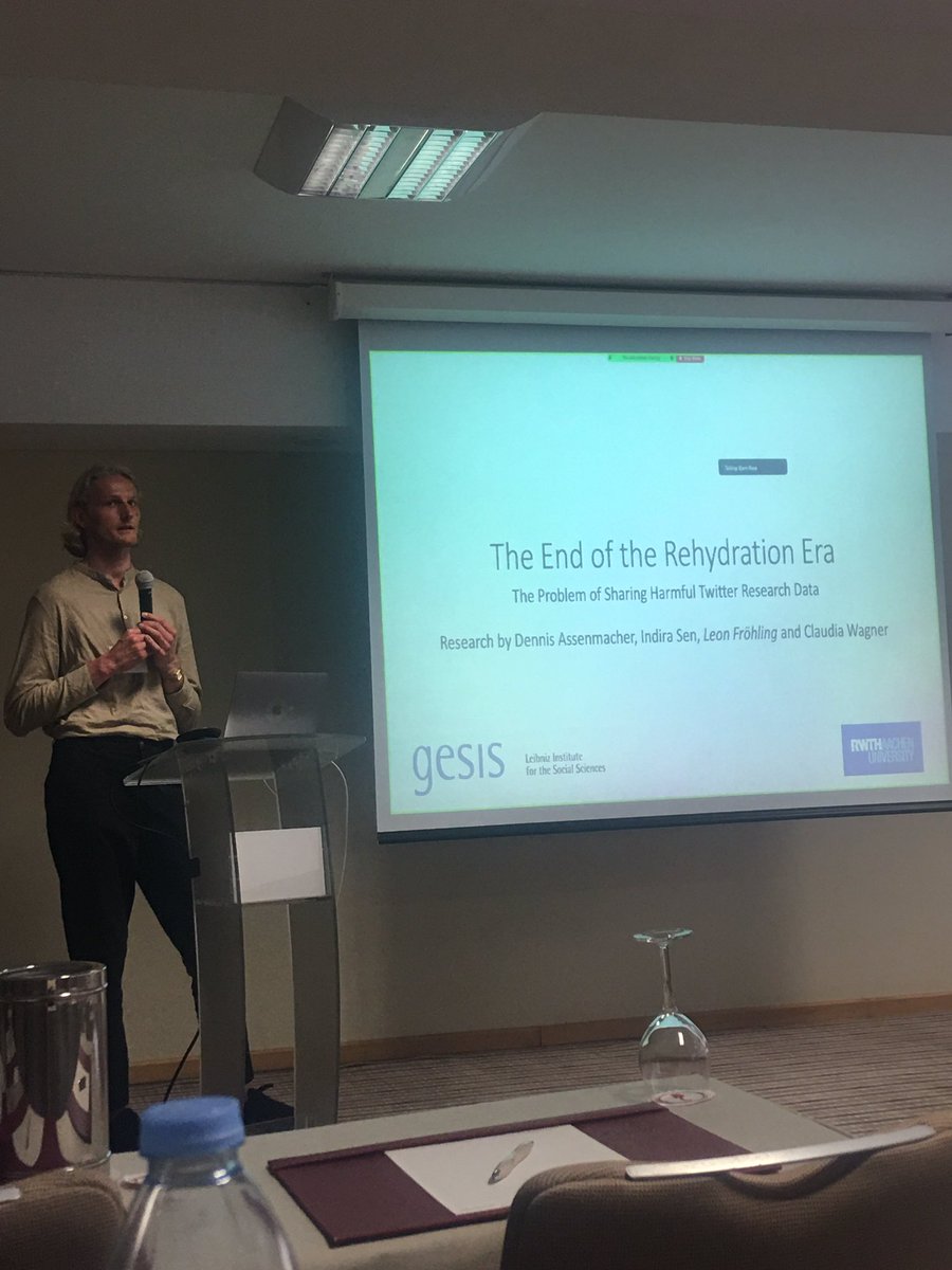 Indira Sen tweet media