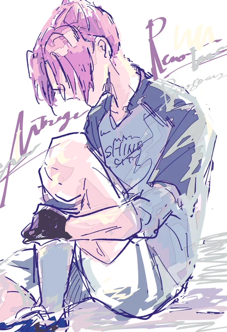 ro//rkgk