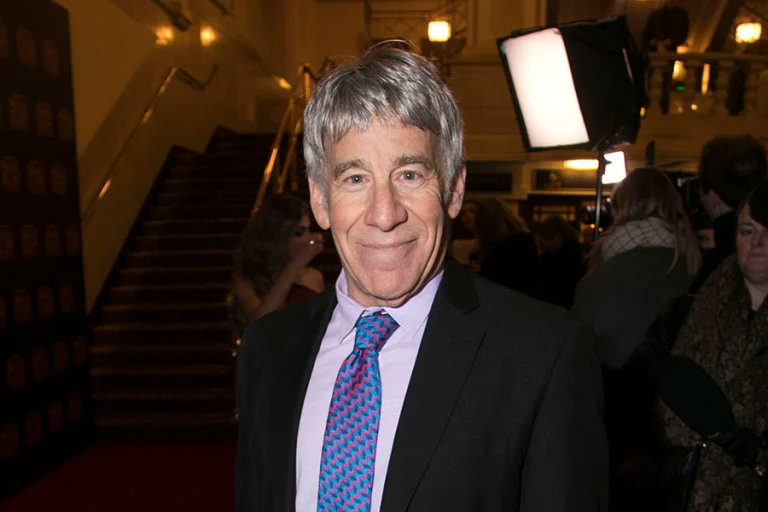 What's your favourite song by Stephen Schwartz? Join stage stars for a concert in his celebration whatsonstage.com/news/west-end-…
