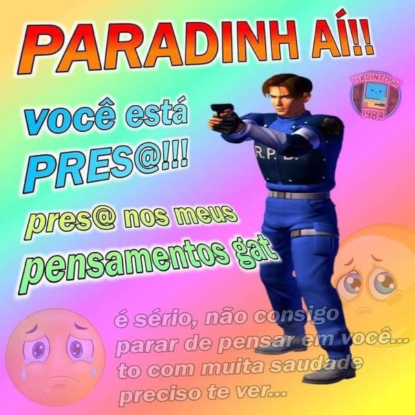 dissecantadasz's tweet photo. https://t.co/t1iZX6pZWS