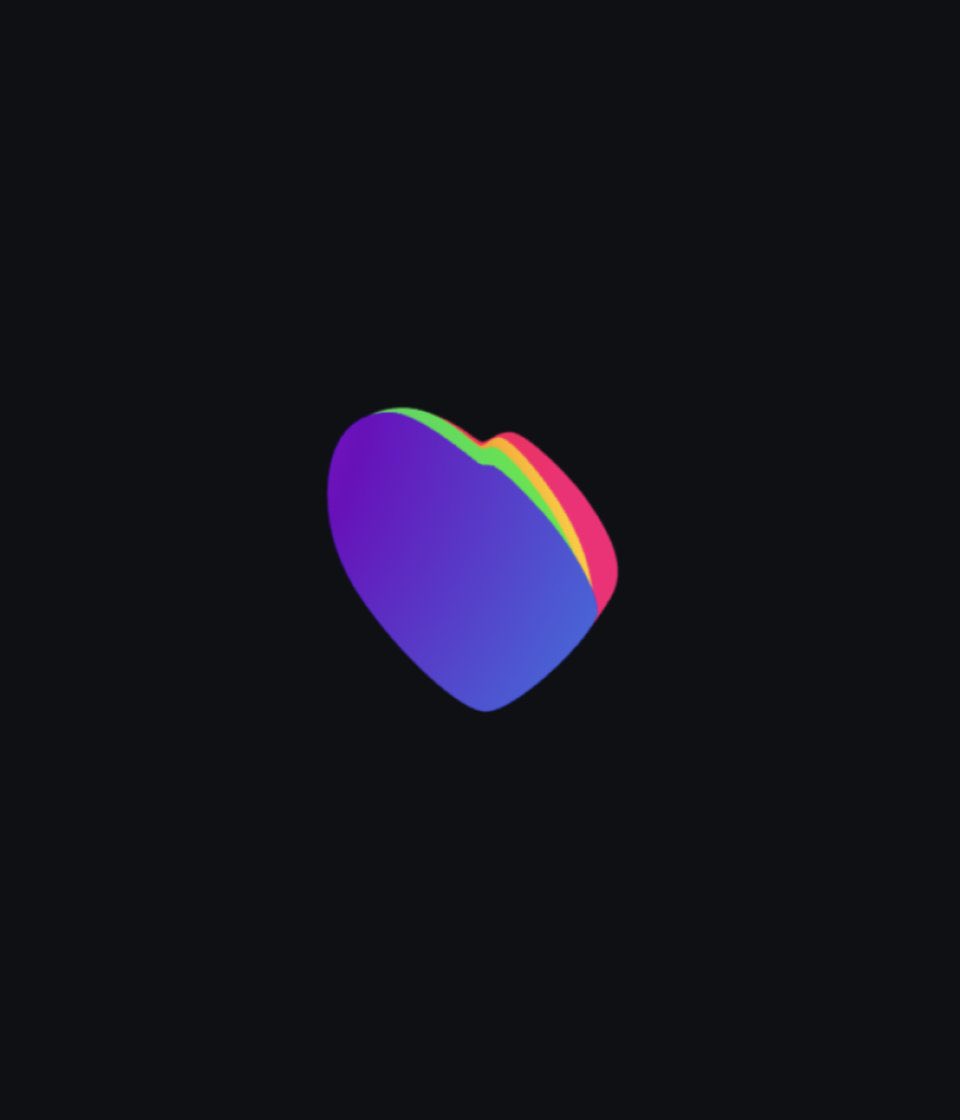 Si das Like podrás ver la magia...
#WWDC23