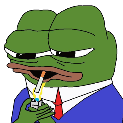 BitGod21's tweet photo. GMMMMMMMM BITCOINERS🫡 https://t.co/UfvC80QynS