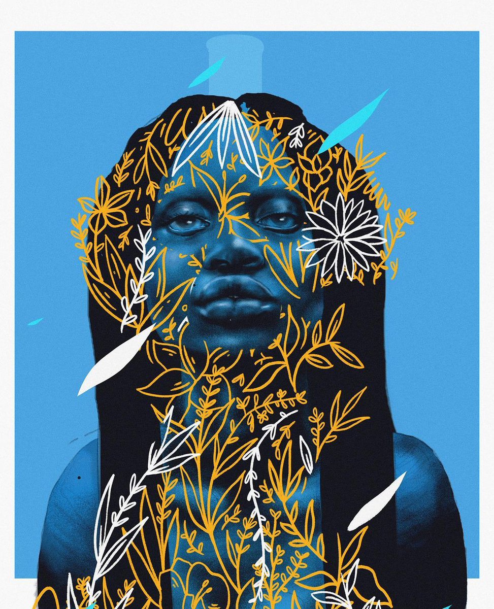 thesacreatives's tweet photo. As we interviewed Seth for our June monthly cover story, we found ourselves spellbound, suspended between reality and the ethereal realm of imagination.
Read more: https://t.co/YN8EaoFRHT
#Junecover #SAcreatives #SethAfricanGinger https://t.co/dE0lZj5CfC
