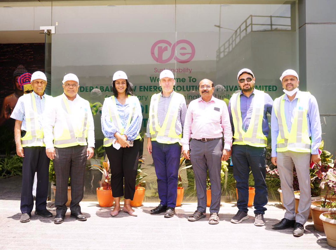 Gareth Wynn Owen tweet media