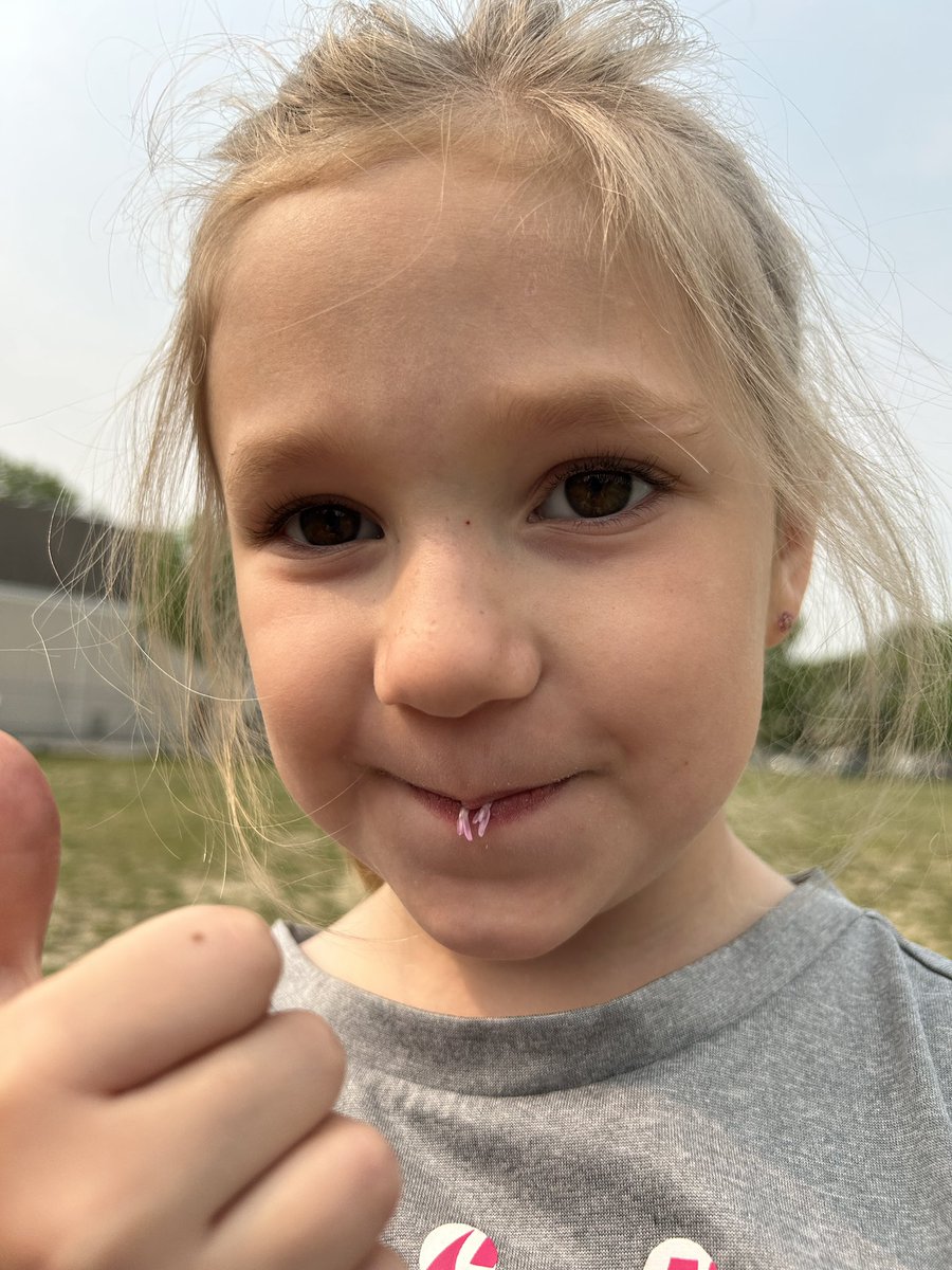 Pickersgill JK/SK tweet media