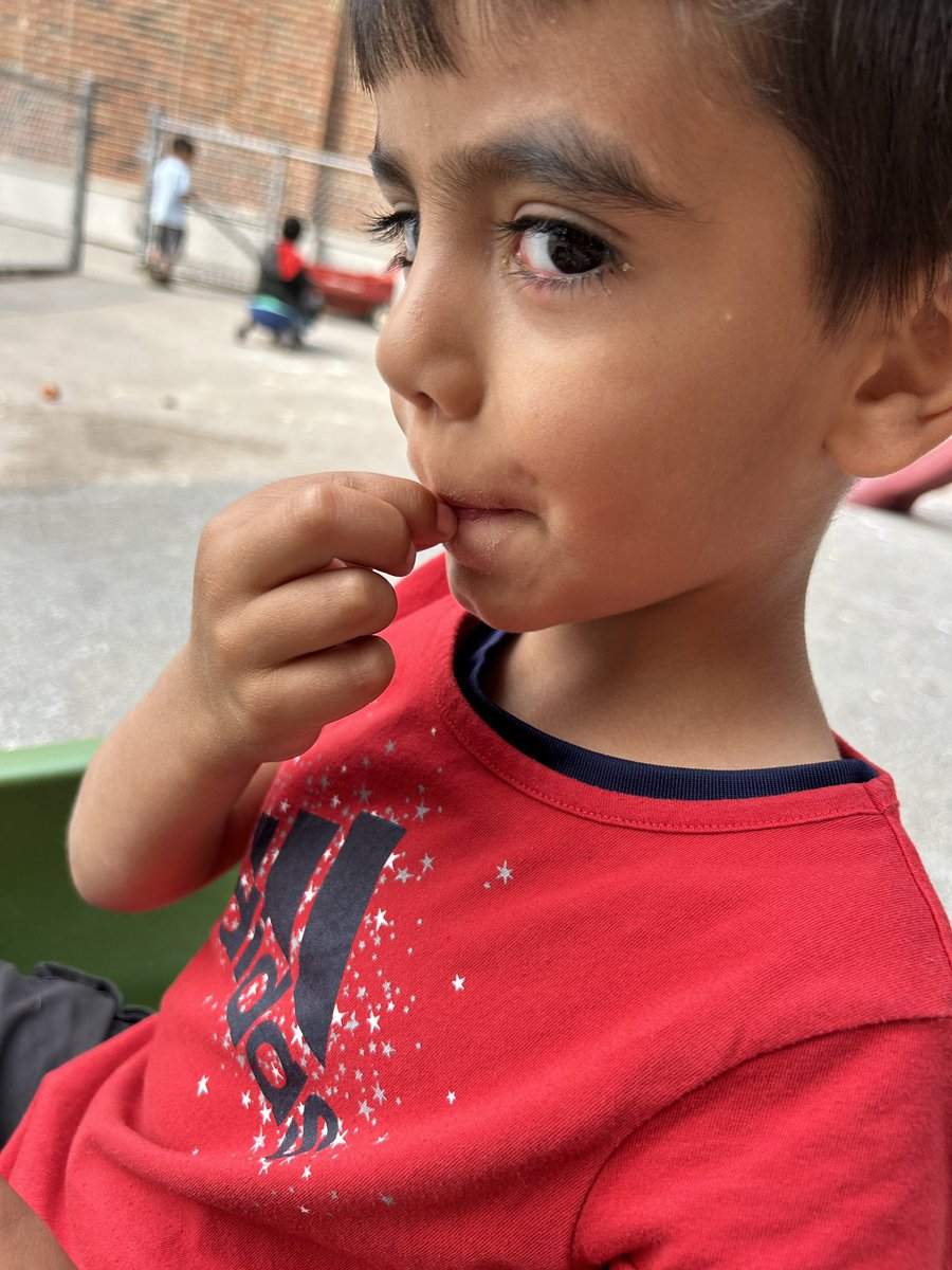 Pickersgill JK/SK tweet media