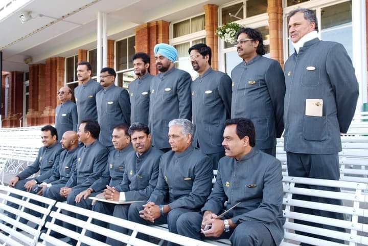 fek_news's tweet photo. जबसे मैंने पहलवानों को समर्थन देना शुरू किया,
ये बीजेपी आईटी सेल वाले मेरी आईडी की रिपोर्ट करके बंद करना चाहते हैं lll

सुनलो बीजेपी के दलालो पहलवानों का समर्थन करता रहूंगा 

रोक सको तो रोक लो 💪 https://t.co/7Zl3xYO8cG