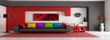 Is this good or bad Feng Shui?  Share your thoughts and Suzee will return to share hers.