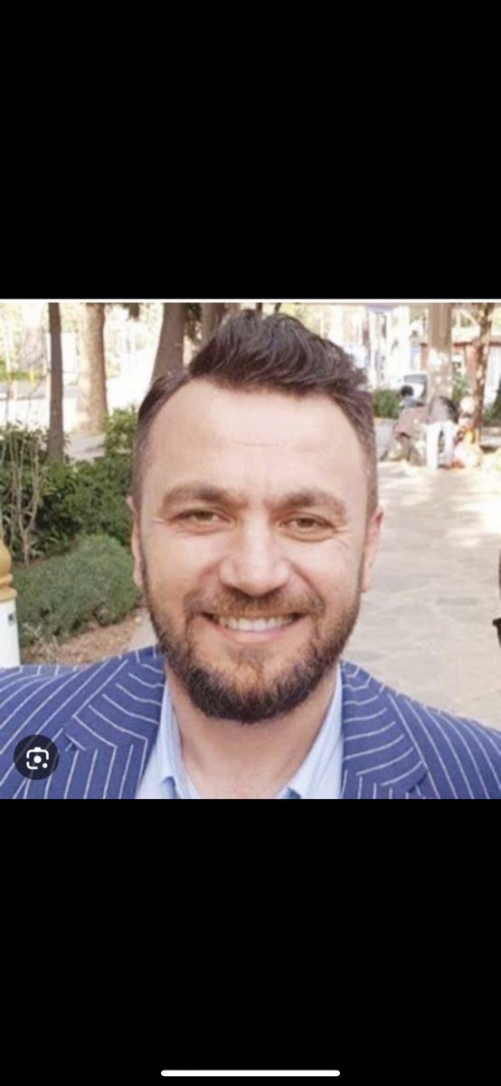 ferhatdacic's tweet photo. #Oktayozdemir
#Oktayözdemir
#Oktaykemalözdemir
#Oktaykemalozdemir

Bu resimde görmüş olduğunuz şahıs oktay kemal özdemir oktay özdemir dolandırıcıdır lütfen dikkat edin https://t.co/ZURZXtTBiX