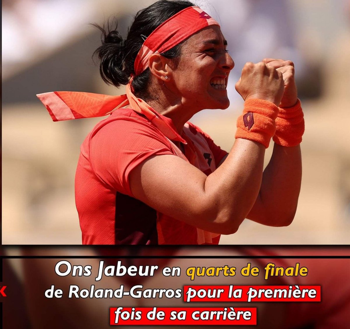 Siwar farhat (@siwar_farhat) on Twitter photo 