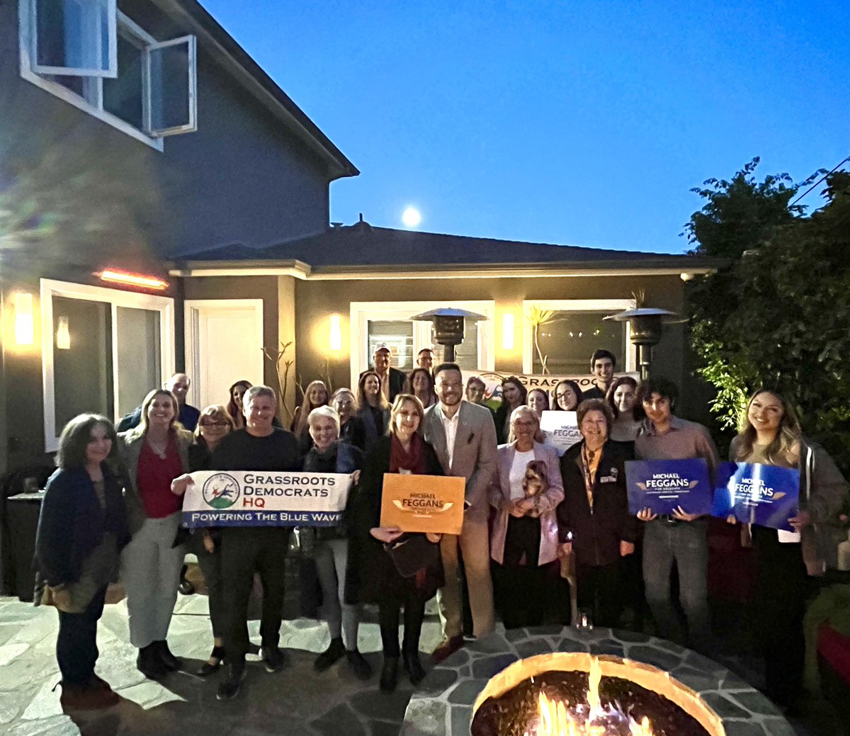 Analisa Swan 🆘 DemForce🇺🇦⚖️💛🐝🥁🌹 on Twitter "It was a pleasure