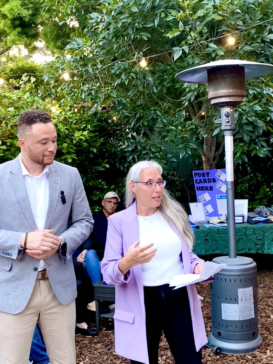 Analisa Swan 🆘 DemForce🇺🇦⚖️💛🐝🥁🌹 on Twitter "It was a pleasure