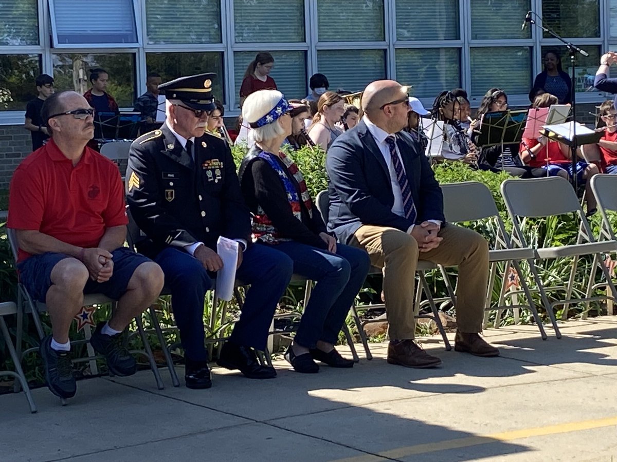 Linda Miller tweet media