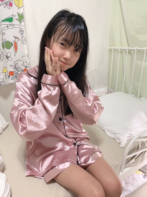 Twitterのコスプレ画像21