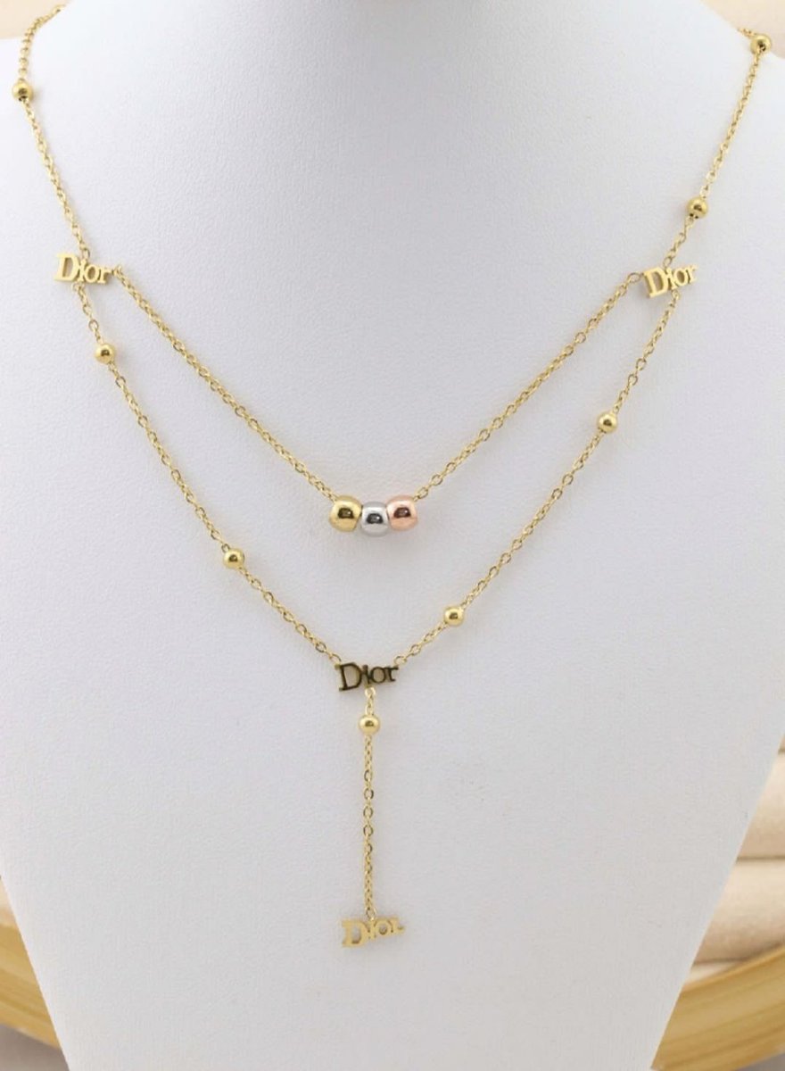 NxpmCollections tweet picture