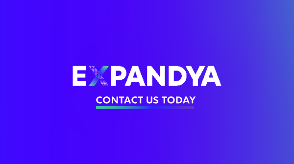 expandyacompany's tweet photo. It takes an agile web development team to build and maintain your high-ranking website.  Keeping your website running at full capacity is vital when attracting clients and improving your conversion rates. #Frontend #Backend #developers https://t.co/f61kWFkBun