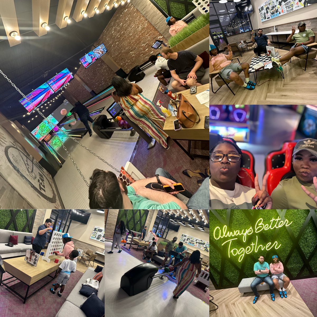 Great Lakes 🌊🪵 tweet media