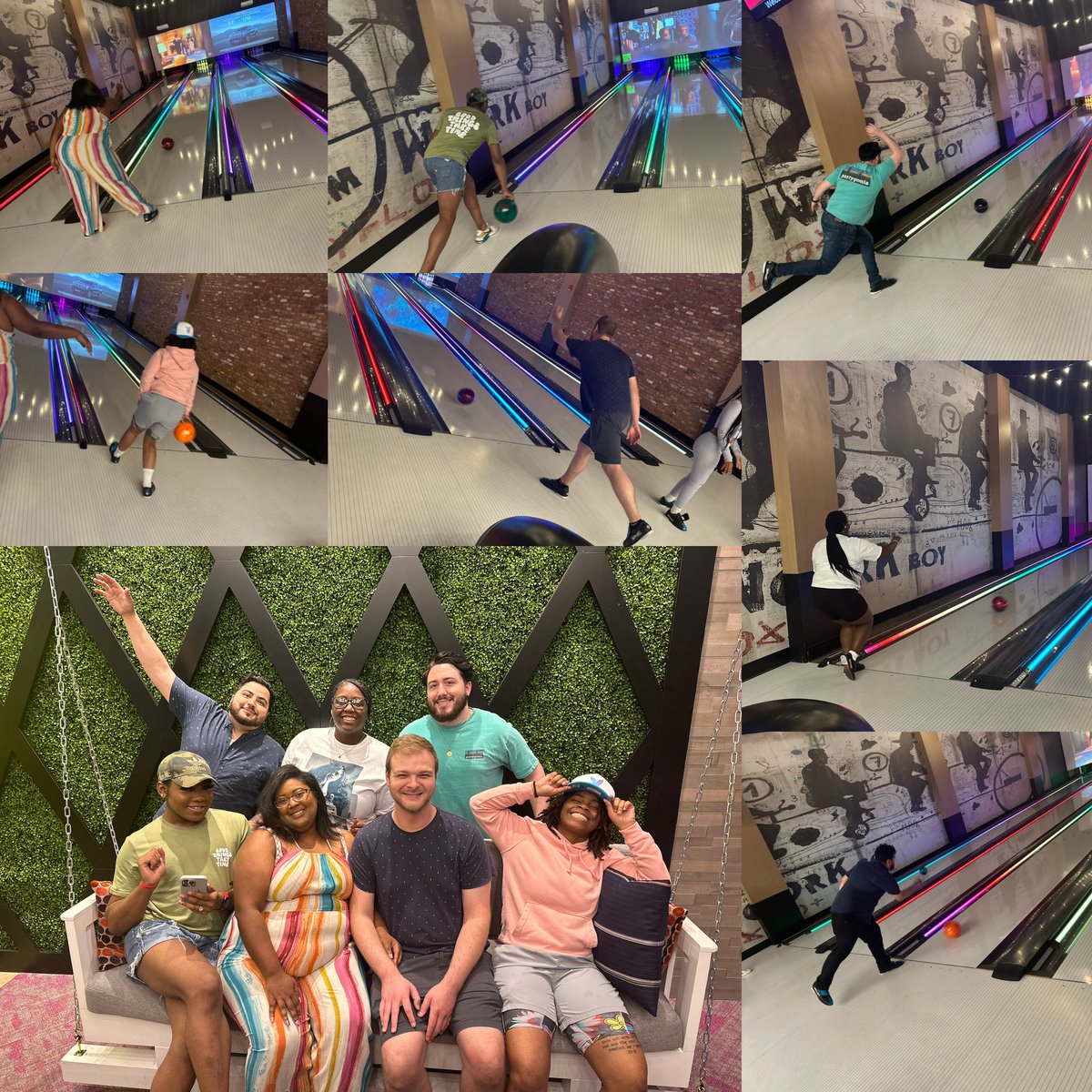 Great Lakes 🌊🪵 tweet media