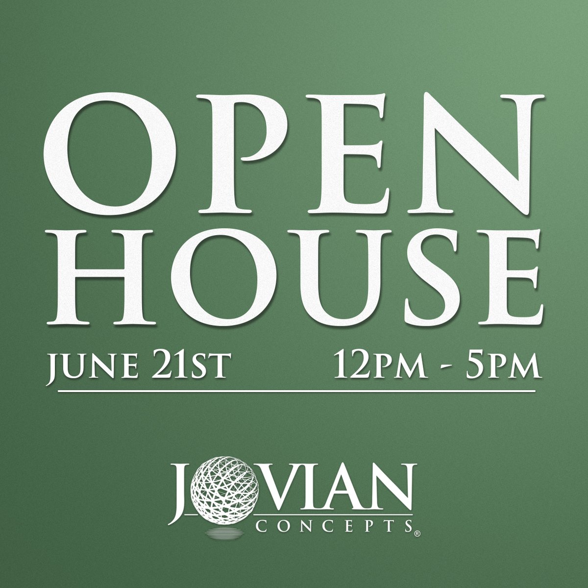 JovianConcepts's tweet image. Join us June 21st for an Open House to discuss your career goals. jovianconcepts.com/single-post/jo…
We have opportunities for cleared professionals, including:
#testengineers
#linuxsysadmin
#databaseengineer
#networkengineer
#webdeveloper
#SoftwareEngineering 
#systemsengineering