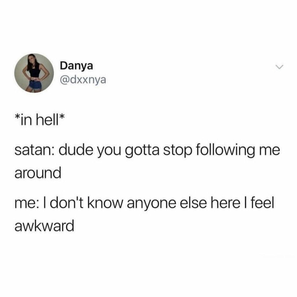 stop