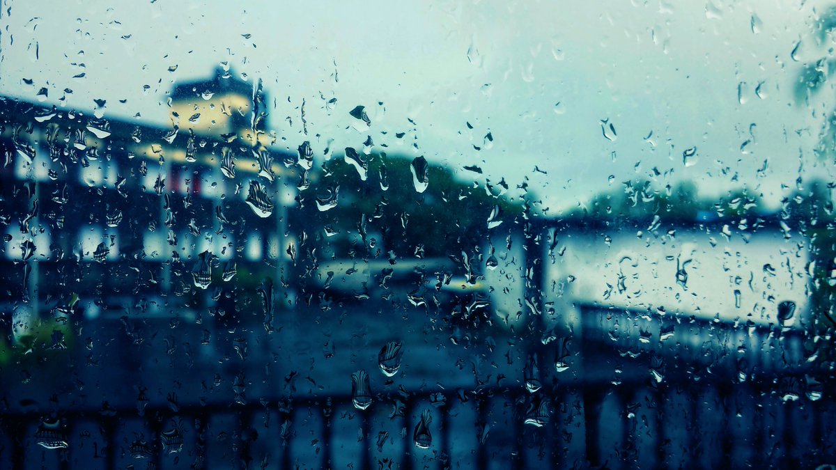 Plus qu'une semaine pour vous inscrire à Maison Mix et rejoindre les 40 inscrits!!! Thibault Ayache @Raspy35 sera présent pour imaginer avec vous comment récupérer efficacement les eaux de pluie. #Rennes Inscriptions : maison-mix.io